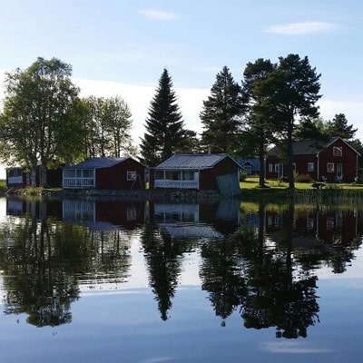 bild3